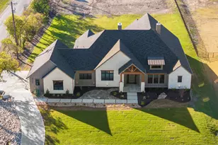 300 Ryker Ln, Gunter, TX 75058 - Photo 39