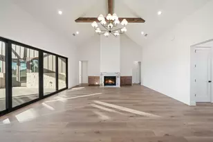 300 Ryker Ln, Gunter, TX 75058 - Photo 11