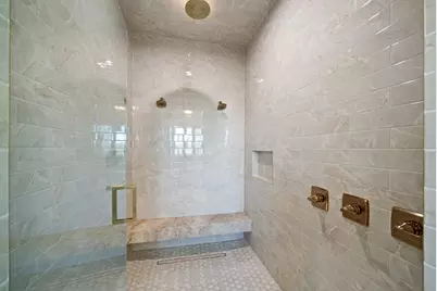 300 Ryker Lane, Gunter, TX 75058 - Photo 23