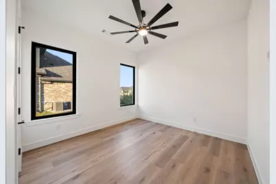 300 Ryker Lane, Gunter, TX 75058 - Photo 25