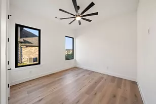 300 Ryker Ln, Gunter, TX 75058 - Photo 25