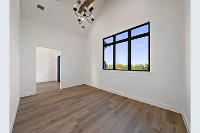 300 Ryker Lane, Gunter, TX 75058 - Photo 9