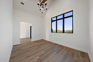 300 Ryker Ln, Gunter, TX 75058 - Photo 9