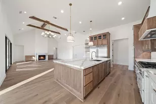 300 Ryker Ln, Gunter, TX 75058 - Photo 17