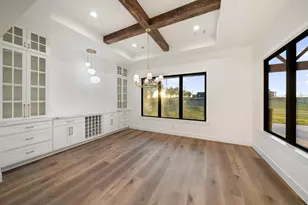 300 Ryker Ln, Gunter, TX 75058 - Photo 19