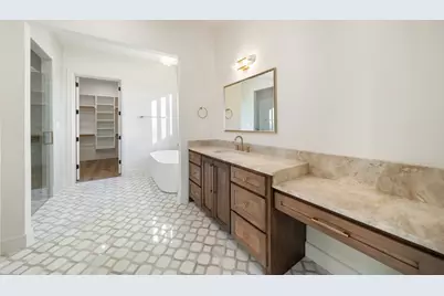 300 Ryker Lane, Gunter, TX 75058 - Photo 21