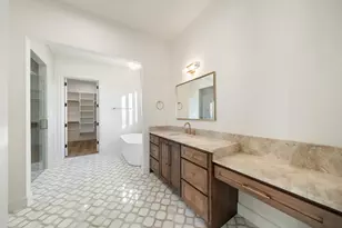 300 Ryker Ln, Gunter, TX 75058 - Photo 21