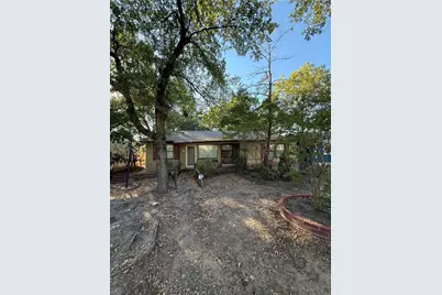 12039 Schroeder Road, Dallas, TX 75243 - Photo 1