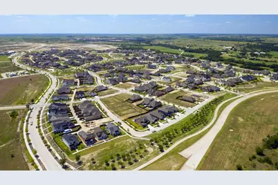 13225 Cedar Sage Trail, Fort Worth, TX 76008 - Photo 7