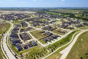 13225 Cedar Sage Trl, Fort Worth, TX 76008 - Photo 7