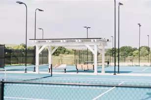 13225 Cedar Sage Trl, Fort Worth, TX 76008 - Photo 5