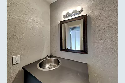 5105 Skillman Street #120, Dallas, TX 75206 - Photo 11