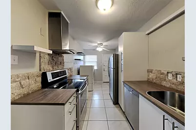 5105 Skillman Street #120, Dallas, TX 75206 - Photo 5