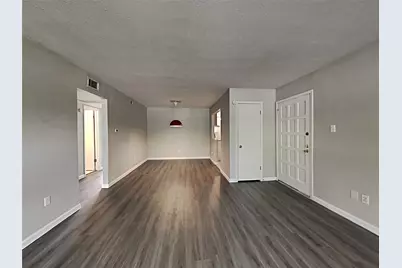 5105 Skillman Street #120, Dallas, TX 75206 - Photo 3