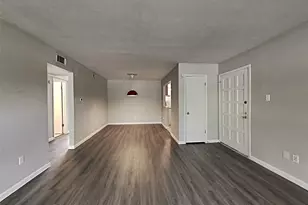 5105 Skillman St, Dallas, TX 75206 - Photo 3