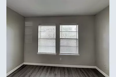 5105 Skillman Street #120, Dallas, TX 75206 - Photo 13