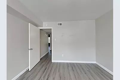 5105 Skillman Street #120, Dallas, TX 75206 - Photo 7