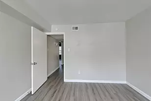 5105 Skillman St, Dallas, TX 75206 - Photo 7