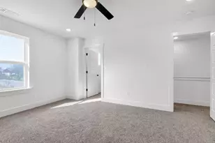 301 Anderson St, Whitesboro, TX 76273 - Photo 13