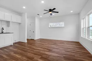 301 Anderson St, Whitesboro, TX 76273 - Photo 7