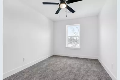 301 Anderson Street #B, Whitesboro, TX 76273 - Photo 15