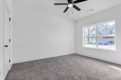 301 Anderson Street #B, Whitesboro, TX 76273 - Photo 9