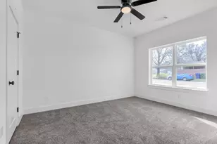 301 Anderson St, Whitesboro, TX 76273 - Photo 9