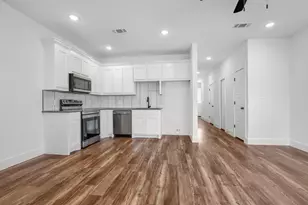 301 Anderson St, Whitesboro, TX 76273 - Photo 3