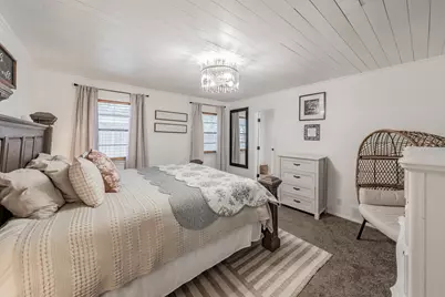 1503 Stanwood Avenue, Cleburne, TX 76033 - Photo 35