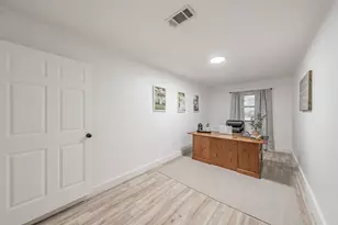 1503 Stanwood Ave, Cleburne, TX 76033 - Photo 25