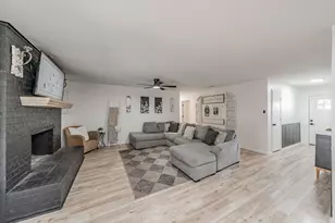 1503 Stanwood Ave, Cleburne, TX 76033 - Photo 15