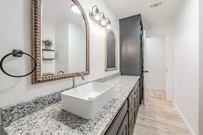 1503 Stanwood Avenue, Cleburne, TX 76033 - Photo 31