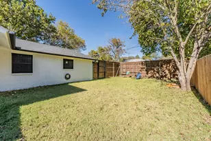 1503 Stanwood Ave, Cleburne, TX 76033 - Photo 7