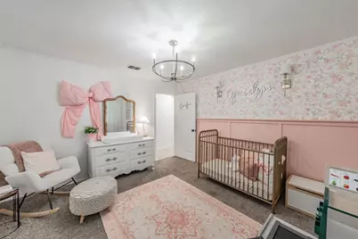 1503 Stanwood Avenue, Cleburne, TX 76033 - Photo 29