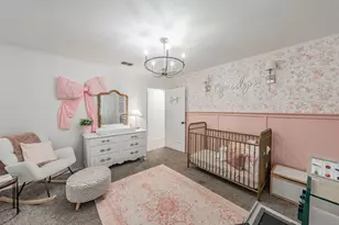 1503 Stanwood Ave, Cleburne, TX 76033 - Photo 29