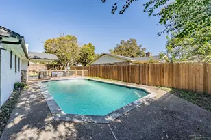 1503 Stanwood Ave, Cleburne, TX 76033 - Photo 11