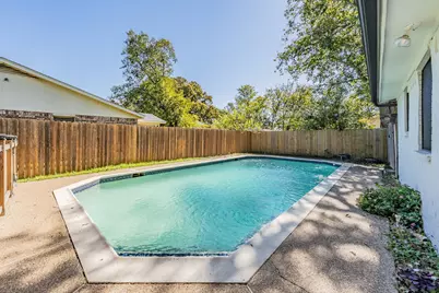 1503 Stanwood Avenue, Cleburne, TX 76033 - Photo 13