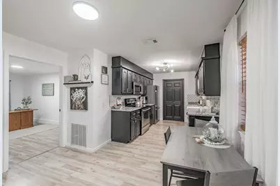 1503 Stanwood Avenue, Cleburne, TX 76033 - Photo 19