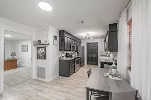 1503 Stanwood Ave, Cleburne, TX 76033 - Photo 19