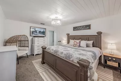 1503 Stanwood Avenue, Cleburne, TX 76033 - Photo 37