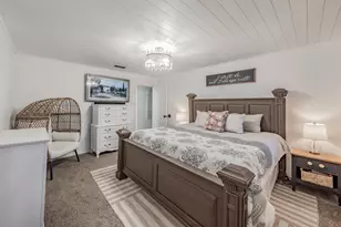 1503 Stanwood Ave, Cleburne, TX 76033 - Photo 37