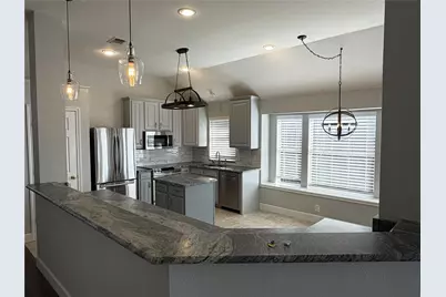 6301 Calloway Drive, McKinney, TX 75070 - Photo 7