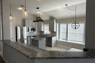 6301 Calloway Dr, McKinney, TX 75070 - Photo 7