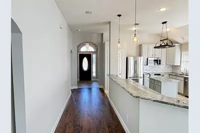 6301 Calloway Drive, McKinney, TX 75070 - Photo 9