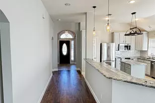 6301 Calloway Dr, McKinney, TX 75070 - Photo 9