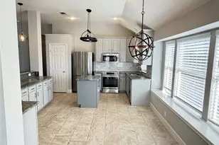 6301 Calloway Dr, McKinney, TX 75070 - Photo 5