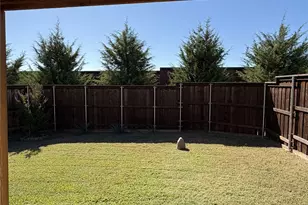 6301 Calloway Dr, McKinney, TX 75070 - Photo 13