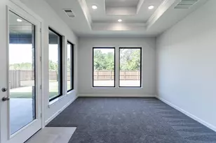 1842 Costa Verde Dr, McLendon Chisholm, TX 75032 - Photo 13