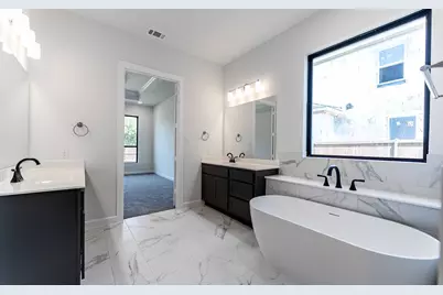 1842 Costa Verde Drive, Rockwall, TX 75032 - Photo 19