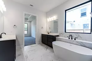 1842 Costa Verde Dr, McLendon Chisholm, TX 75032 - Photo 19